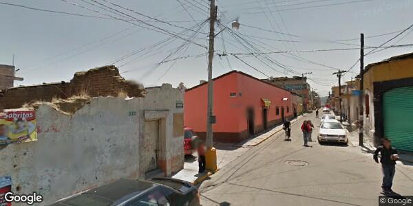 UNIDAD DE PROTECCIÓN CIVIL Y BOMBEROS